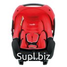 Автокресло Nania BEONE SP LX RED NANIA LX, для детей группы 0+