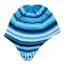 Шапка для мальчиков, размер 42
