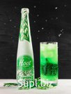 Lemonade Tarragon