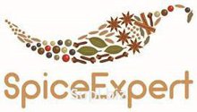 Гвоздика целая 1000гр пакет SpicExpert