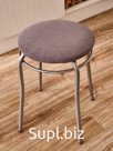 Табурет «Люкс» ткань велюр