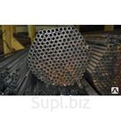 Труба ВГП 25x3 ГОСТ 3262-75