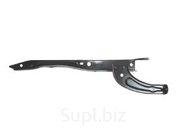 16-RD020 RAD CONNECTOR