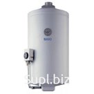 Baxi SAG-3 100