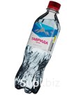 Вода Таврида Родник 0,5л пэт газ/негаз 1/12/108