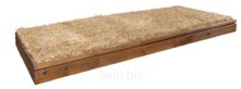 Валик
соломенный
(10х30 см)