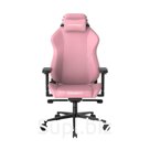 Игровое компьютерное кресло DX Racer CRA/001/P