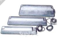 Протектор магниевый ПМ-7,7У