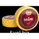 Сыр "GRAND"