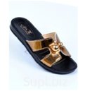 Шлепанцы женские, артикул 5276