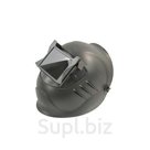 Щиток защитный НН-7 Premier Favorit, 50765