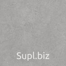 Керамогранит Фондамента серый светлый обрезной 60х60 DL600900R