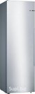 Однокамерный холодильник Bosch KSV36AI31U