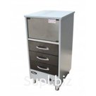 Bake for potatoes baking Grill Master F3shzhe 21501k