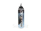 Очиститель МП MAXI TOOL 390гр. (12Цена за шт.)