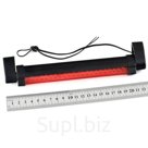 Стоп-сигнал дополнительный SKYWAY, 12В, 24 светодиода, S08301001