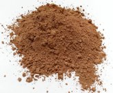 КАКАО-ПОРОШОК, ORGANIC