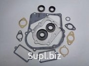 Комплект прокладок TECUMSEN Tecumseh