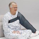 Опция для аппарата Mark 400 - Манжета 1 шт