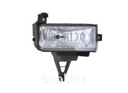 12-5026 FOG LAMP