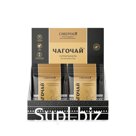 Chagachai Show-box 48 g