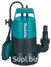 Насос Makita PF0300
