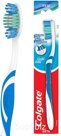 Зубная щетка COLGATE тройной эффект *12