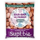 Кормовая добавка КРЕПКАЯ СКОРЛУПА Бил-бил не разбил 1 кг