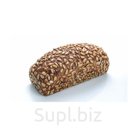 Актипан Плюс смесь (25 кг)