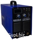 Сварочный аппарат BRIMA ARC-400-1 (MMA)