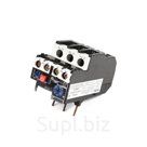 Реле тепловое ANDELI JR28-25 D1321 (12-18А)