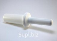 Толкатель ЭМШ-30/100-3.00.010 для мясорубки УКМ-02