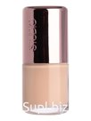 СМ Studio Крем тональный Studio Glow Foundation N21_10ml