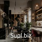 Для Вашего бизнеса (Коммерческая мебель)