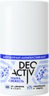 Deodorant antiperspirator Ultra Freshness, 50 ml