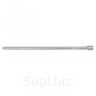 Удлинитель   3/8" 250мм "AV Steel"