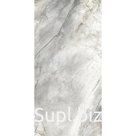Керамогранит 120*60