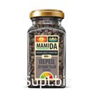 Перец душистый горошек МамиДА, 120г