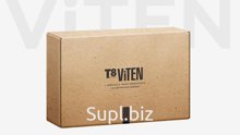 Антивирусная пищевая добавка T8 VITEN