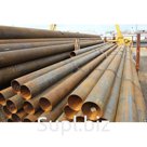 ГОСТ: ГОСТ 10704-91; Марка стали: С245; Наружный диаметр: 76 мм; Состояние: новая; Способ производства: горячекатаная; Страна-производитель: Россия; Тип стенки…