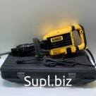 Отбойный молоток Dewalt 3125 шестигранник (000163)