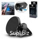 Держатель мобильного телефона магнитный Magnet Holder CXP-006/ CX30  на дефлектор