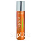 Парфюм Artero Tierra Perfume 90 мл