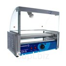 Grill Roller Cy-5 Foodatlas