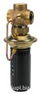 Danfoss AVPA PN25 25/8/0,2-1/р