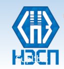 Средство универсальное для мытья и обезжиривания «НЗСП Пр-1»