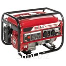 Генератор бензиновый BRAIT BR3600 02.01.055.029