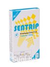 виагра для мужчин с быстром эффектом SENTRIP Штрихкод 2036831186925