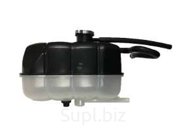 22-CT160 SPARE TANK