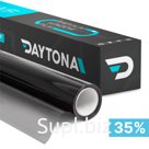 DAYTONA SR 35% керамическая тонировочная пленка